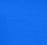 kyanos blue